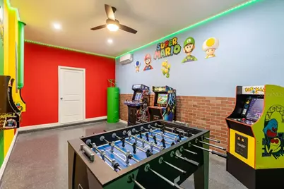 4330 Scene Lane, Kissimmee, FL 34746 - Photo 59