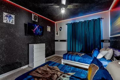 4330 Scene Lane, Kissimmee, FL 34746 - Photo 39