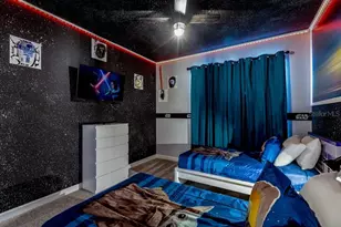 4330 Scene Ln, Kissimmee, FL 34746 - Photo 39