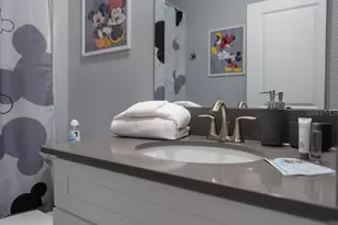 4330 Scene Ln, Kissimmee, FL 34746 - Photo 45