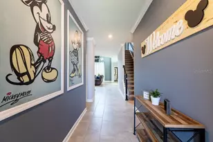 4330 Scene Ln, Kissimmee, FL 34746 - Photo 3