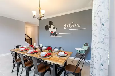 4330 Scene Lane, Kissimmee, FL 34746 - Photo 11