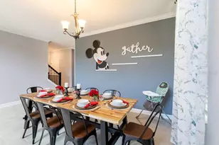 4330 Scene Ln, Kissimmee, FL 34746 - Photo 11