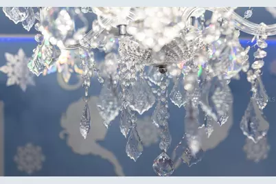 4330 Scene Lane, Kissimmee, FL 34746 - Photo 29