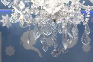 4330 Scene Ln, Kissimmee, FL 34746 - Photo 29