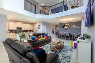 4330 Scene Ln, Kissimmee, FL 34746 - Photo 5