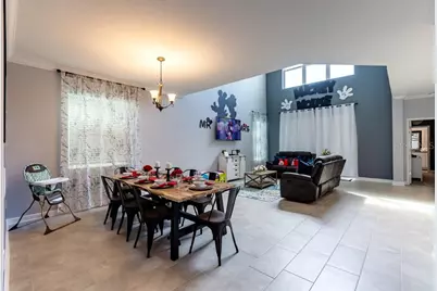 4330 Scene Lane, Kissimmee, FL 34746 - Photo 9