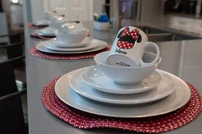 4330 Scene Lane, Kissimmee, FL 34746 - Photo 15