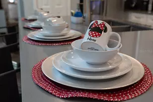 4330 Scene Ln, Kissimmee, FL 34746 - Photo 15