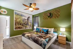 4330 Scene Ln, Kissimmee, FL 34746 - Photo 55