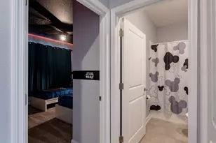 4330 Scene Ln, Kissimmee, FL 34746 - Photo 35