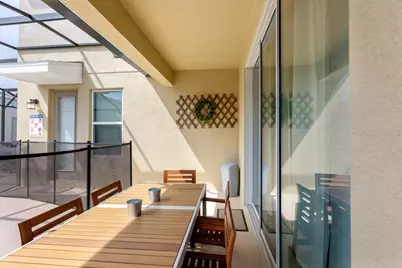 4330 Scene Lane, Kissimmee, FL 34746 - Photo 63