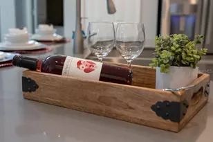 4330 Scene Ln, Kissimmee, FL 34746 - Photo 19