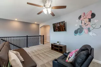 4330 Scene Lane, Kissimmee, FL 34746 - Photo 23