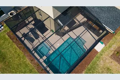 4330 Scene Lane, Kissimmee, FL 34746 - Photo 69