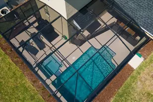 4330 Scene Ln, Kissimmee, FL 34746 - Photo 69