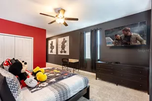 4330 Scene Ln, Kissimmee, FL 34746 - Photo 43