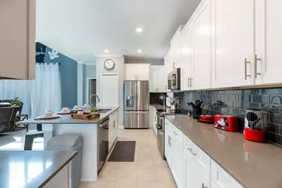 4330 Scene Lane, Kissimmee, FL 34746 - Photo 13