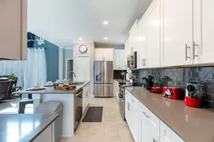 4330 Scene Ln, Kissimmee, FL 34746 - Photo 13