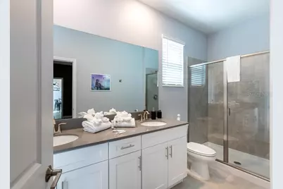4330 Scene Lane, Kissimmee, FL 34746 - Photo 33