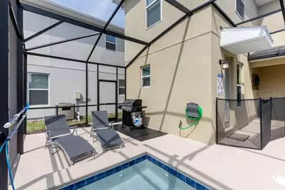 4330 Scene Lane, Kissimmee, FL 34746 - Photo 65