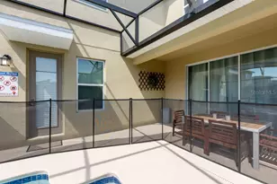 4330 Scene Ln, Kissimmee, FL 34746 - Photo 67