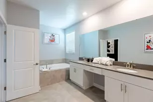 4330 Scene Ln, Kissimmee, FL 34746 - Photo 49