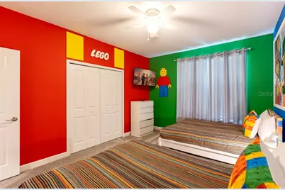 4330 Scene Lane, Kissimmee, FL 34746 - Photo 51