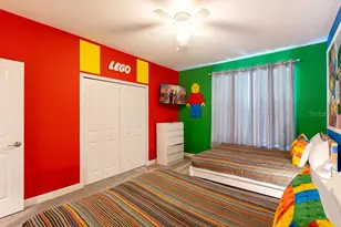 4330 Scene Ln, Kissimmee, FL 34746 - Photo 51