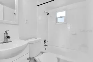 1025 Colyer St, Orlando, FL 32805 - Photo 5