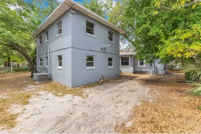 1025 Colyer Street #A/B, Orlando, FL 32805 - Photo 21