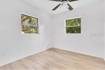 1025 Colyer Street #A/B, Orlando, FL 32805 - Photo 13