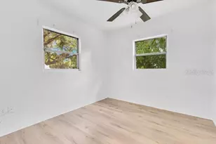 1025 Colyer St, Orlando, FL 32805 - Photo 13