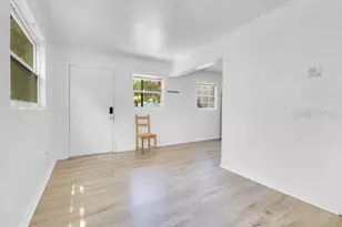 1025 Colyer St, Orlando, FL 32805 - Photo 9