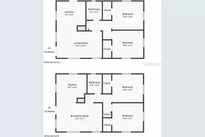 1025 Colyer Street #A/B, Orlando, FL 32805 - Photo 23