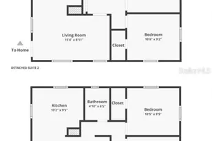 1025 Colyer St, Orlando, FL 32805 - Photo 23