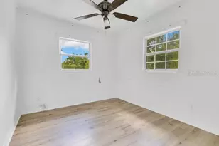 1025 Colyer St, Orlando, FL 32805 - Photo 15