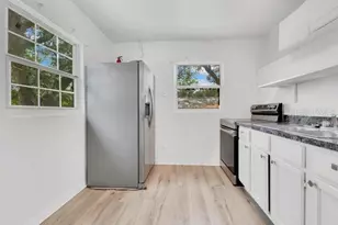 1025 Colyer St, Orlando, FL 32805 - Photo 19