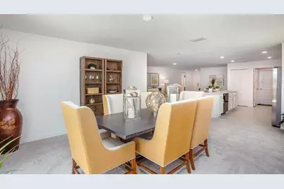 25290 Puerta Drive, Punta Gorda, FL 33955 - Photo 13