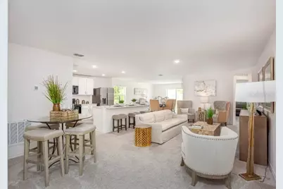 25290 Puerta Drive, Punta Gorda, FL 33955 - Photo 7