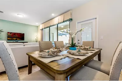 8887 Geneve Court, Kissimmee, FL 34747 - Photo 7