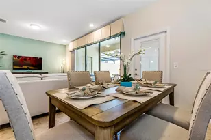 8887 Geneve Ct, Kissimmee, FL 34747 - Photo 7