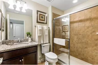 8887 Geneve Court, Kissimmee, FL 34747 - Photo 29