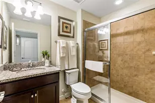 8887 Geneve Ct, Kissimmee, FL 34747 - Photo 29