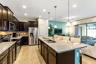 8887 Geneve Ct, Kissimmee, FL 34747 - Photo 11