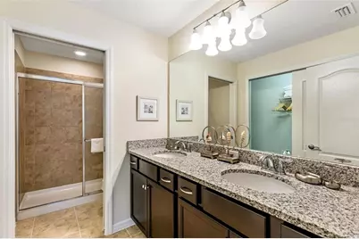 8887 Geneve Court, Kissimmee, FL 34747 - Photo 21