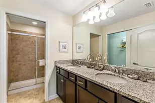 8887 Geneve Ct, Kissimmee, FL 34747 - Photo 21