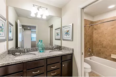 8887 Geneve Court, Kissimmee, FL 34747 - Photo 17