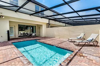 8887 Geneve Court, Kissimmee, FL 34747 - Photo 31