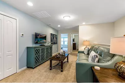 8887 Geneve Court, Kissimmee, FL 34747 - Photo 13